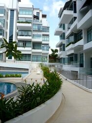 La Dolce Vita (D19), Apartment #584272511